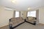 14 Kiltie Street, Upper Riccarton, Christchurch - Carousel 6