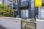 72 Ronayne Street, Parnell, Auckland - Carousel 1