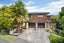 120 Aberdeen Drive, Dinsdale, Hamilton - Carousel 1
