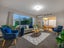 52A Winchester Street, Levin, Levin - Carousel 9