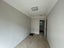 1/30 Alamein Avenue, Belmont, Auckland - Carousel 7