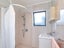 163 Bartholomew Road, Levin, Levin - Carousel 9
