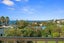 98 Hebron Road, Waiake, Auckland - Carousel 7