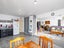 7 Maronan Street, Woolston, Christchurch - Carousel 5