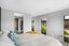 5 Maurice James Way, Prebbleton, Prebbleton - Carousel 14