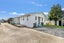 35 Camellia Avenue, Bell Block, New Plymouth - Carousel 25