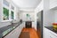 78 Main Road, Lower Moutere, Lower Moutere - Carousel 4