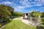 10 Aspen Place, Stoke, Nelson - Carousel 12