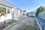 203 Grimseys Road, Redwood, Christchurch - Carousel 18