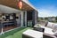 44B Godden Crescent, Mission Bay, Auckland - Carousel 13
