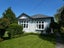 15 Lindsay Street, St Albans, Christchurch - Carousel 1