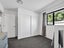 98 Sunline Avenue, Lincoln, Lincoln - Carousel 22