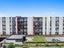 409/189 College Road, Stonefields, Auckland - Carousel 1