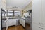 53 Hankey Street, Mount Cook, Wellington - Carousel 8