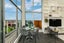 402/160A Hobsonville Point Road, Hobsonville, Auckland - Carousel 14