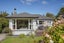 145 Jacks Pass Road, Hanmer Springs, Hanmer Springs - Carousel 19