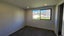 9/37 Camelot Place, Glenfield, Auckland - Carousel 9