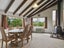 0 Hill Street, Eskdale, Napier - Carousel 9