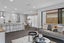 507 Barbadoes Street, Edgeware, Christchurch - Carousel 1