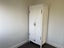 2 Newman Terrace, Thorndon, Wellington - Carousel 7