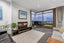 15 Balboa Drive, Matakatia, Whangaparaoa - Carousel 30