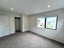 4 Nuku Place, Manurewa, Auckland - Carousel 7