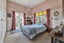 64A Eltham Road, Eltham, South Taranaki, Taranaki - Carousel 13