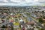 5A Lipscombe Avenue, Papatoetoe, Auckland - Carousel 14
