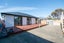 441 Marine Parade, South New Brighton, Christchurch - Carousel 2