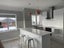 2/353 Hillsborough Road, Hillsborough, Auckland - Carousel 13