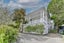 480 Sandringham Road, Sandringham, Auckland - Carousel 1