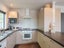 14 DUNORLING ST, Alexandra, ALEXANDRA - Carousel 3