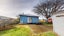 28 Millar Street, Terrace End, Palmerston North - Carousel 18