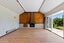 195 Karori Road, Karori, Wellington - Carousel 13