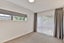 2/12 Havenwood Place, Birkenhead, Auckland - Carousel 8
