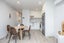 103/13 Hinaki Street, Point England, Auckland - Carousel 5