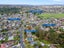 59 Luanda Drive, Ranui, Auckland - Carousel 23