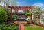 1/21 Stanley Avenue, Milford, Auckland - Carousel 18