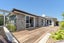 8 Te Ranga Memorial Drive, Pyes Pa, Tauranga - Carousel 4