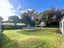 69 Arundel Crescent, Westown, New Plymouth - Carousel 3