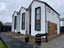 8/21 Fairfield Avenue, Addington, Christchurch - Carousel 1
