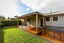 92 Pembroke Street, Westown, New Plymouth - Carousel 3