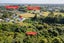 2/136 State Highway 26, Newstead, Hamilton - Carousel 48