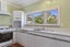 1 Red Hill Road, Red Hill, Papakura - Carousel 3