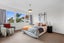 1/35 Riverlea Road, Whenuapai, Auckland - Carousel 3