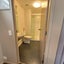 312/85 Wakefield Street, Auckland Central, Auckland - Carousel 10