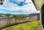 1 Cirrus Close, Newlands, Wellington - Carousel 17