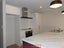 6 Pacers Lane, Yaldhurst, Christchurch - Carousel 5