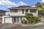 1/17A Mizpah Road, Waiake , Auckland - Carousel 3