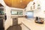 9 Hatea Place, Dinsdale, Hamilton - Carousel 12